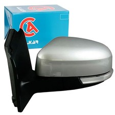 ALKAR Specchietti Asferiche