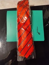 FS Trenitalia Cravatta Capo