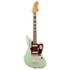Squier Classic Vibe 70s Jaguar