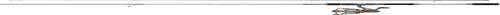 Traxx mx2 canna - traxx, con