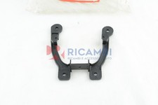 RIGHT BRACKET FRONT BUMPER