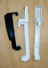 Original Key Keys for Roland S-10 S-50 JX8P Super Jx-10 Juno 2 D-50 Tasti Tasto