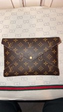 Pochette louis vuitton - pochette,