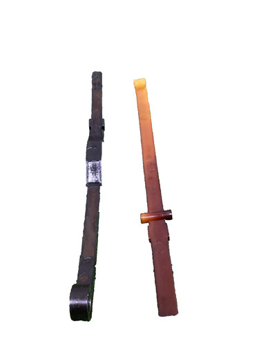 Coppia pattini distribuzione - pattini,