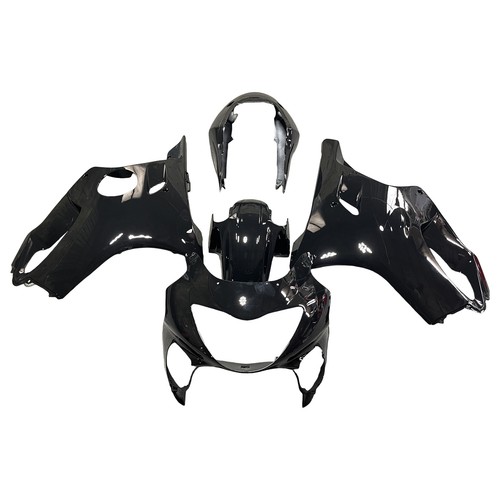 Kit carene amotopart - kit, per