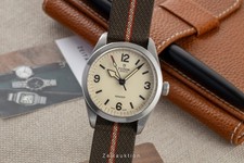 Orologio Uomo Tudor Ranger