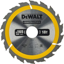 DeWalt DT1936-QZ Lama Sega