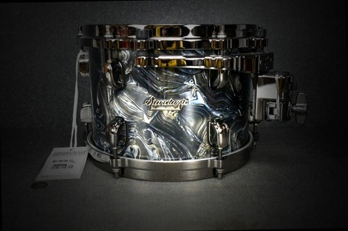 Tama starclassic maple tom - starclassic,