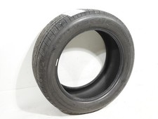 Used Tire Firestone