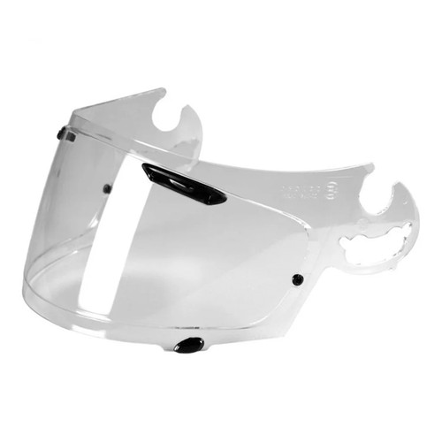Casco moto arai sai - casco,