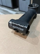 Stelo Syncros CANNONDALE LEFTY