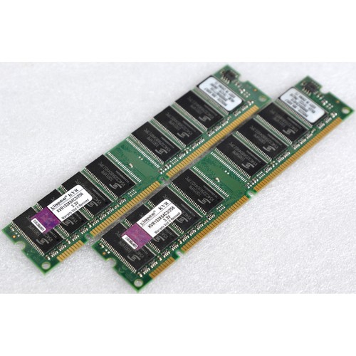 256 sdram ram - mb, sd-ram