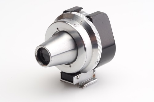 Leitz leica finder viooh - leitz,