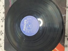 dire straits money for nothing