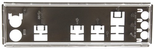 Asus m5a97 - asus, r2.0