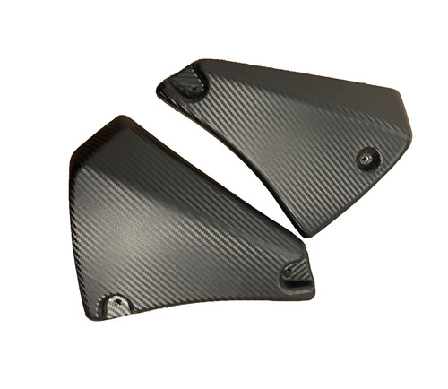 Bmw k100 k75 coperchio - k75,