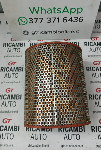 Alfa romeo junior - 1.3,