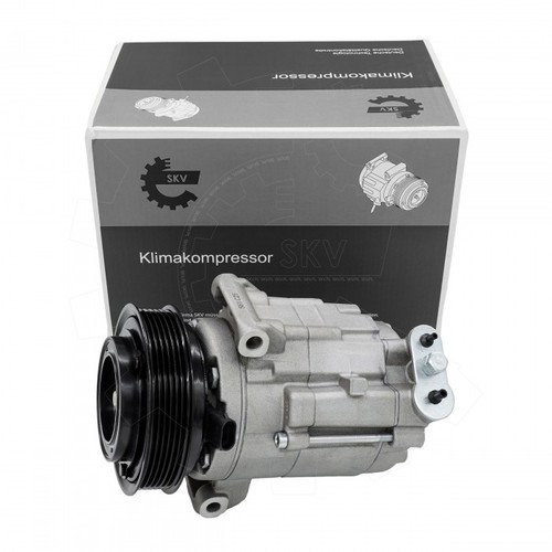 Pour chevrolet captiva d - 2.2,