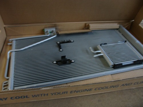94545 condensatore - 94545,