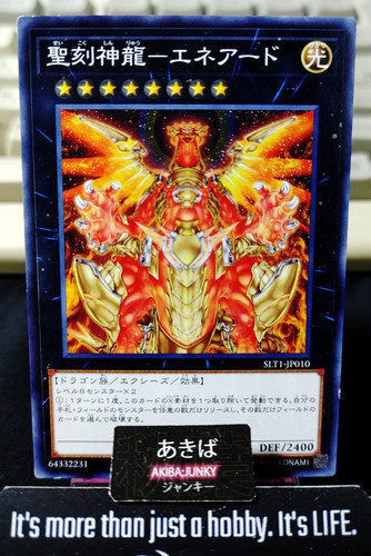 Drago sole ieratico signore - ieratico, di