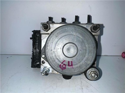 265800559 abs renault clio - renault,