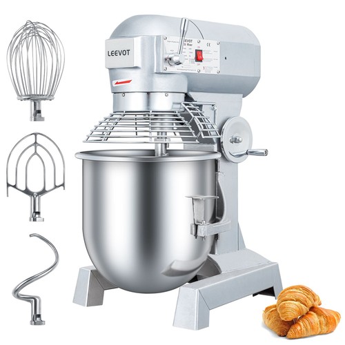 Impastatrice planetaria 30l - planetaria,