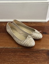 Scarpe ballerine casual Anniel