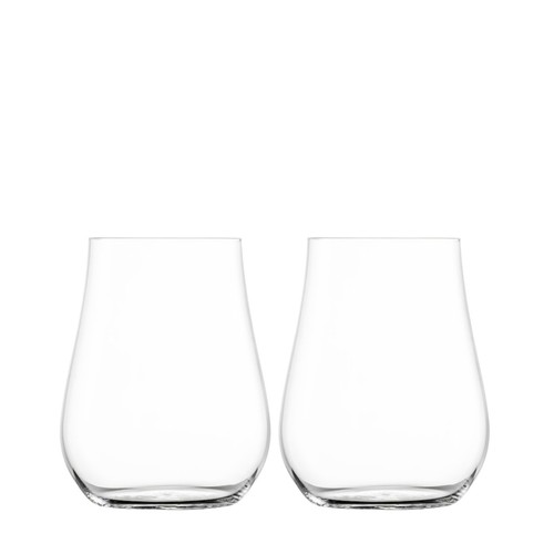 Bicchiere zwiesel tim raue - bicchiere,