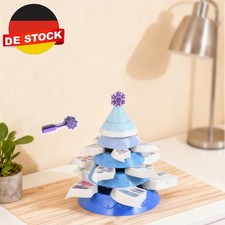 Set Trucco Bambini Bambina