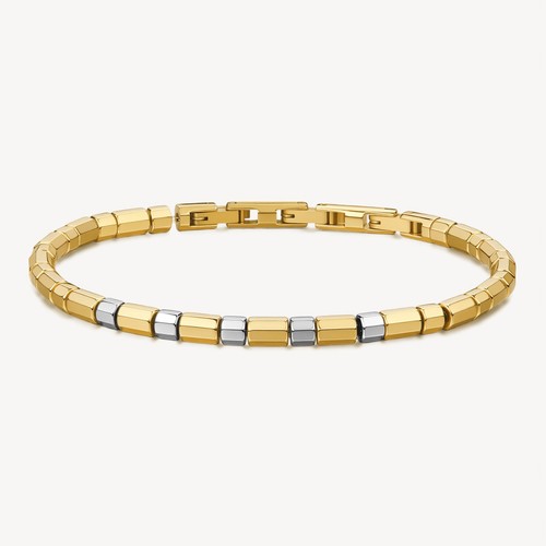 Brosway bracciale uomo - bracciale,