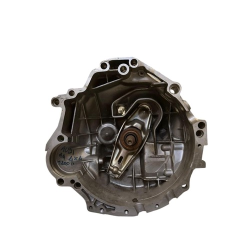 Cambio manuale completo per - cambio,