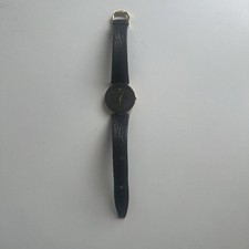 Orologio donna Raymond Weil