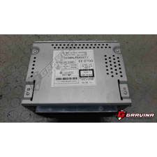 EJ3218C815AA AUTORADIO RANGE ROVER EVOQUE 2.2TD 5P 2014