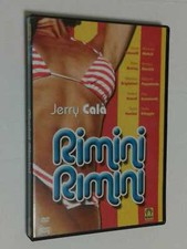 DVD FILM- DA COLLEZIONE- (m7)-