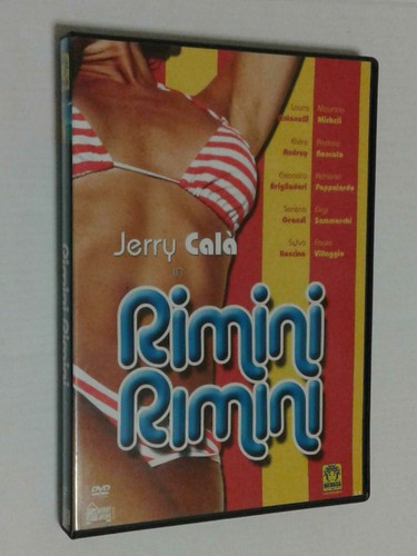 Dvd film collezione - dvd, (m7)-