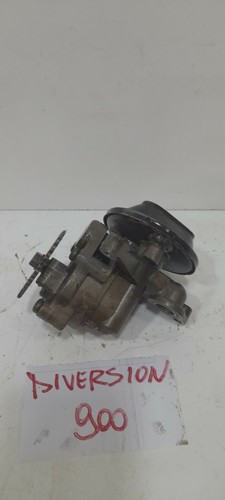Pompa olio yamaha - yamaha, diversion