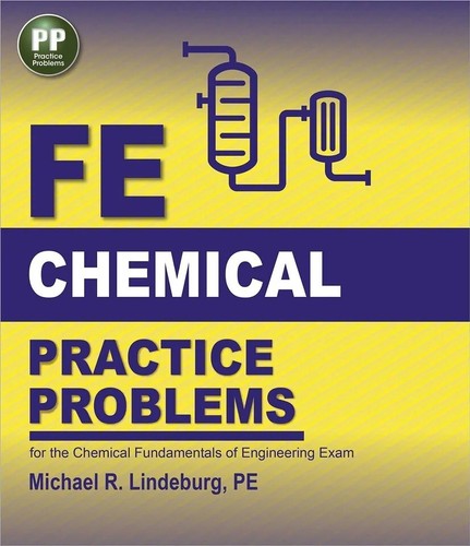 Ppi chemical practice - fe,