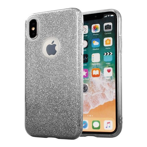 Custodia shinning per samsung - per,