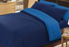 Sacco Copri Piumino o Copri