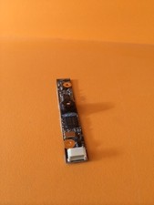 WEB CAM per Notebook Acer Aspire 5732ZG PK400002H50 - CN0314-SN30-OV03-5