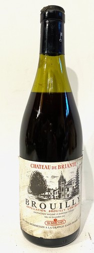 Ancienne bouteille vin - ancienne,