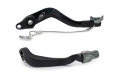 AS3 LEVA CAMBIO PEDALE FRENO