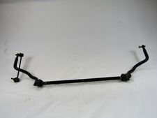 51300SMJE01 BARRA STABILIZZATRICE ANTERIORE HONDA CIVIC 1.8 B 103KW 6M 5P (2006)