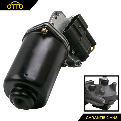 Per opel corsa - opel,