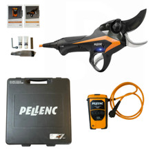 Pellenc c35 cordless - -,