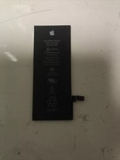 Originale Apple IPHONE 6