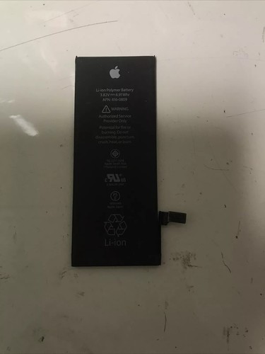 Originale apple iphone - apple,