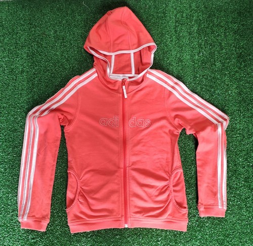 Felpa adidas donna - adidas,