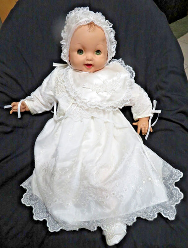 coccolino vintage originale