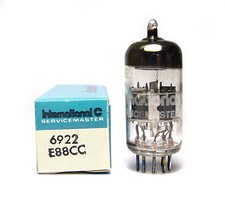 International Servicemaster